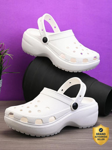 hrx by hrithik roshan women ultra-soft waterproof lightweight eva with adjustable back strap daily wear flip flops