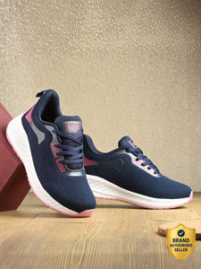 HRX by Hrithik Roshan women Lace up