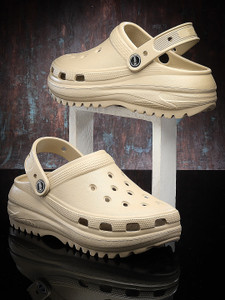 HRX by Hrithik Roshan Women Sandals