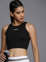 HRX by Hrithik Roshan Women Sports Lightly