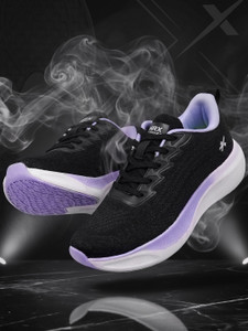 HRX by Hrithik Roshan Womens sport shoes