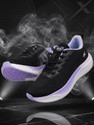 HRX by Hrithik Roshan Womens sport shoes