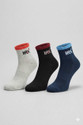 HRX Men Mid-CalfCrew