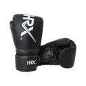 HRX Punching Bag Boxing, Training, MMA, Muay Thai Boxing Gloves