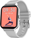 HRYFiNE 1.7 inches Full Touch HD Display