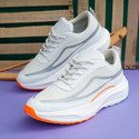 HS Enterprises Sports Sneaker Outdoor Walking Shoes
