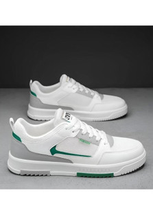 HS Enterprises Stylish Casual Sneakers For Men