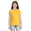 Plain Casual Black Cotton Round Neck Half