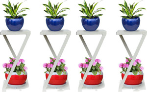 Hs Retail Modern Indoor Outdoor 2