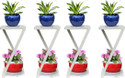 Hs Retail Modern Indoor Outdoor 2