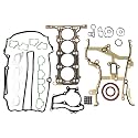 HS26540PT-1 Engine Cylinder Head Gasket Set Compatible with Buick Encore Chevrolet Cruze Limited Sonic Trax 1.4L 1.6L 1.8L 2.0L 2011-2019 HS54898 HS26540PT1