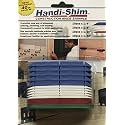 HS4010A 40 Piece Assorted Pack