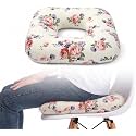 Hshbxd Donut Pillow, Tailbone Cushion for Wheelchair, Office and Travel