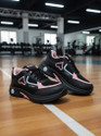 Hsquare Fashion 101 Walking Shoes For Women