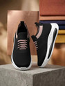 Hsquare Lilly.21 Walking Shoes For Women