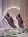 Hsquare Lilly.22 Walking Shoes For Women