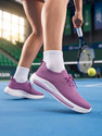 Hsquare Lilly.28 Walking Shoes For Women