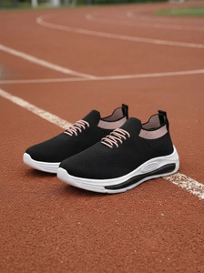 Hsquare Walking Shoes For Women