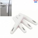 HSR Rubber Car Door Guard