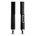 HT Men By Hot Tools Beard Straightener Brush