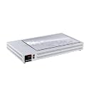 HT-X2525 Heating Table Constant Temperature Heating Platform Heating Plate Preheating Station 800W~1200W Room Temperature -450℃(X2045T,110V)