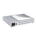HT-X2525 Heating Table Constant Temperature Heating Platform Heating Plate Preheating Station 800W~1200W Room Temperature -450℃(X2525T,110V)