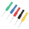 HT307A Probe Pin, Insulation Piercing Oscilloscope Test Probes