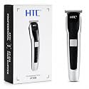 HTC AT-538 Professional Rechargeable Hair Clipper Trimmer