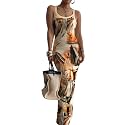 HTD Women Summer Sexy Maxi Bodycon Long