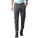 Hubberholme Men Trousers