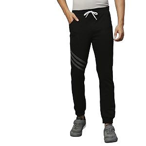 Hubberholme Mens Cotton Blend Slim Fit All