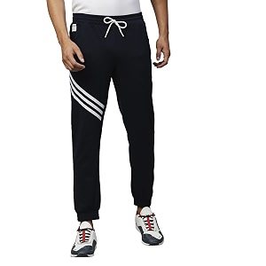 Hubberholme Mens Cotton Blend Slim Fit All