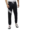 Hubberholme Men39s Cotton Blend Slim Fit All