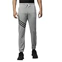 Hubberholme Men39s Cotton Blend Slim Fit All