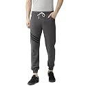 Hubberholme Men39s Cotton Blend Slim Fit All