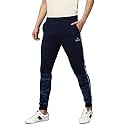 Hubberholme Men39s Cotton Slim Fit Camouflage Joggers