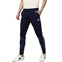 Hubberholme Men39s Cotton Slim Fit Camouflage Joggers