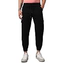 Hubberholme Men39s Regular Fit Cotton Trousers Ankle