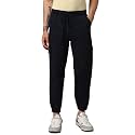 Hubberholme Men39s Regular Fit Cotton Trousers Ankle