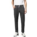 Hubberholme Men39s Relaxed Trackpants