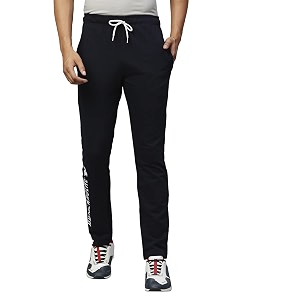 Hubberholme Mens Slim Fit All Season Wear