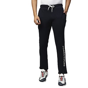 Hubberholme Mens Slim Fit All Season Wear