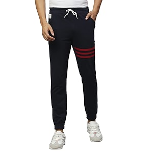 Hubberholme Mens Slim Fit All Season Wear