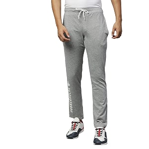 Hubberholme Mens Slim Fit All Season Wear
