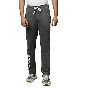 Hubberholme Mens Slim Fit All Season Wear