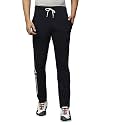 Hubberholme Men39s Slim Fit All Season Wear