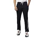 Hubberholme Men39s Slim Fit All Season Wear