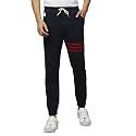 Hubberholme Men39s Slim Fit All Season Wear