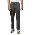 Hubberholme Men39s Slim Fit All Season Wear