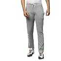 Hubberholme Men39s Slim Fit All Season Wear